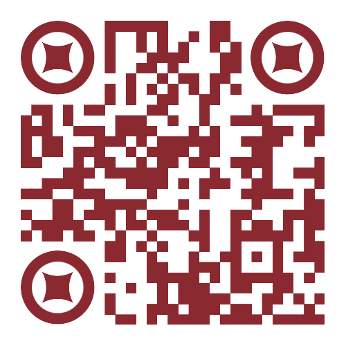 有关【河北最新疫情河北最新疫情学生返校政策】